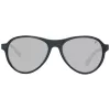 WEB EYEWEAR WE0128-5402B Unisex saulesbrilles Havana acetāta rāmis Brūnas lēcas 54/17/145 mm