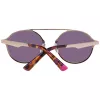 WEB EYEWEAR WE0181-5882Z Unisex Saulesbrilles 58/15/140 mm