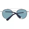 WEB EYEWEAR WE0188-5115X Vīriešu saulesbrilles 51/20/140 mm