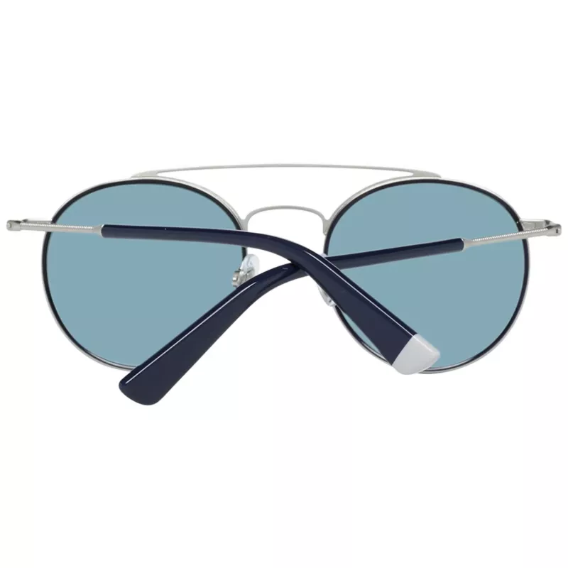WEB EYEWEAR WE0188-5115X Vīriešu saulesbrilles 51/20/140 mm