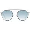 WEB EYEWEAR WE0188-5115X Vīriešu saulesbrilles 51/20/140 mm
