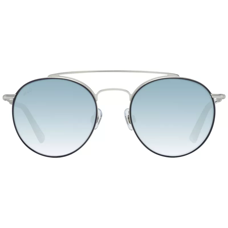 WEB EYEWEAR WE0188-5115X Vīriešu saulesbrilles 51/20/140 mm