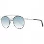 WEB EYEWEAR WE0188-5115X Vīriešu saulesbrilles 51/20/140 mm