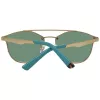 WEB EYEWEAR WE0189-5929X Unisex saulesbrilles 59/15/140 mm