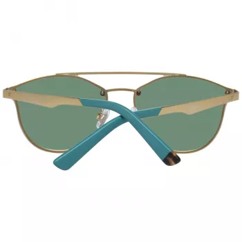 WEB EYEWEAR WE0189-5929X Unisex saulesbrilles 59/15/140 mm