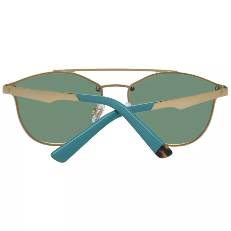 WEB EYEWEAR WE0189-5929X Unisex saulesbrilles 59/15/140 mm
