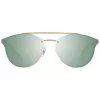 WEB EYEWEAR WE0189-5929X Unisex saulesbrilles 59/15/140 mm
