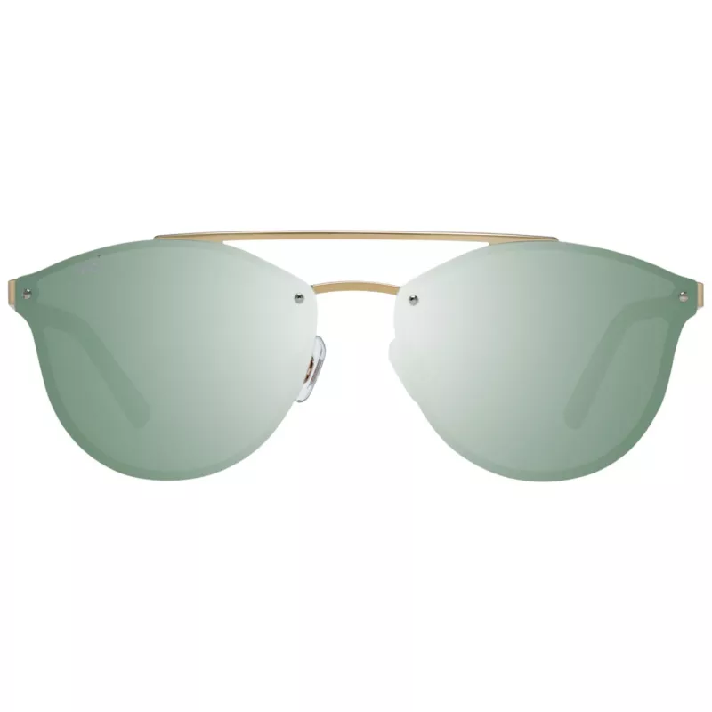 WEB EYEWEAR WE0189-5929X Unisex saulesbrilles 59/15/140 mm