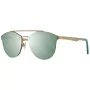 WEB EYEWEAR WE0189-5929X Unisex saulesbrilles 59/15/140 mm