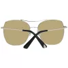 Web Eyewear WE0245-5832G Sieviešu saulesbrilles 58/17/135 mm
