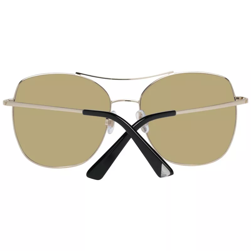 Web Eyewear WE0245-5832G Sieviešu saulesbrilles 58/17/135 mm