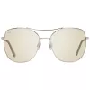 Web Eyewear WE0245-5832G Sieviešu saulesbrilles 58/17/135 mm