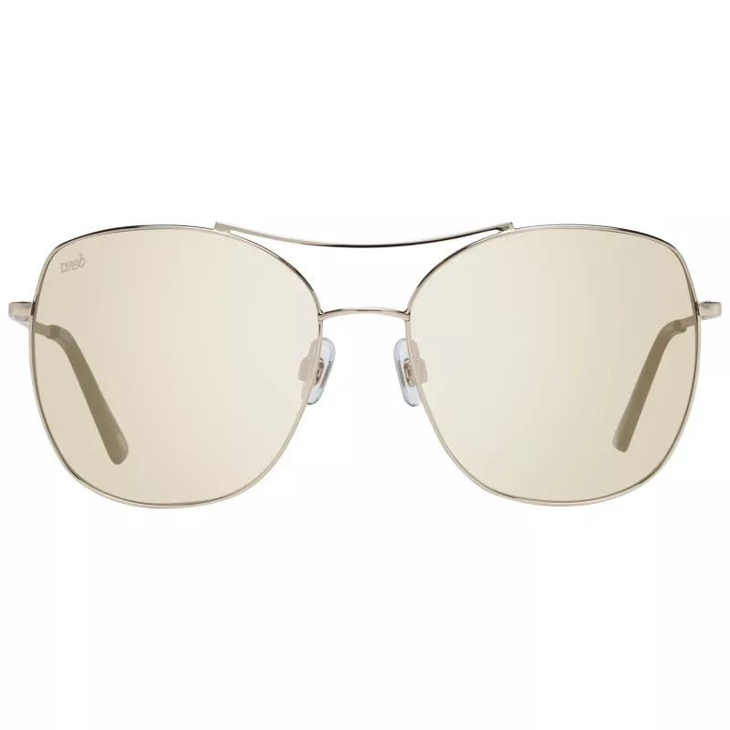 Web Eyewear WE0245-5832G Sieviešu saulesbrilles 58/17/135 mm