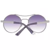 WEB EYEWEAR Sieviešu saulesbrilles WE0171-5416Z 54/21/135 mm