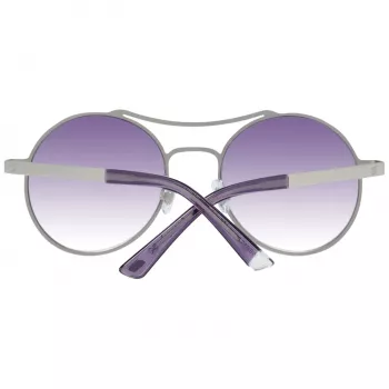 WEB EYEWEAR Sieviešu saulesbrilles WE0171-5416Z 54/21/135 mm