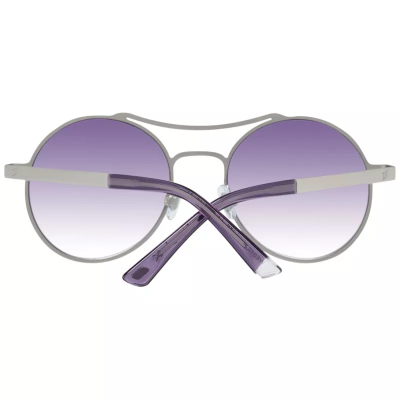 WEB EYEWEAR Sieviešu saulesbrilles WE0171-5416Z 54/21/135 mm