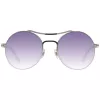 WEB EYEWEAR Sieviešu saulesbrilles WE0171-5416Z 54/21/135 mm
