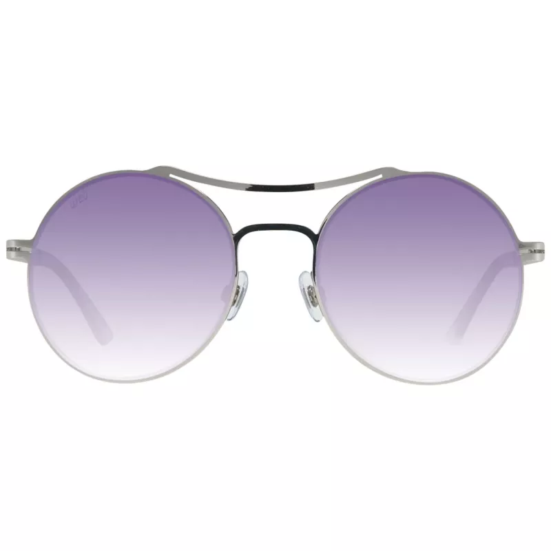 WEB EYEWEAR Sieviešu saulesbrilles WE0171-5416Z 54/21/135 mm