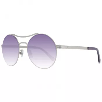 WEB EYEWEAR Sieviešu saulesbrilles WE0171-5416Z 54/21/135 mm