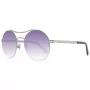 WEB EYEWEAR Sieviešu saulesbrilles WE0171-5416Z 54/21/135 mm
