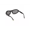 Web Eyewear Sieviešu kaķa acs saulesbrilles WE0288-6001A - 60/18/125 mm