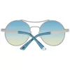 WEB EYEWEAR Sieviešu saulesbrilles WE0171-5416V (Lēca 54 mm, Tilts 21 mm, Kājiņa 135 mm)