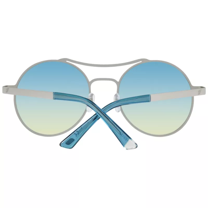 WEB EYEWEAR Sieviešu saulesbrilles WE0171-5416V (Lēca 54 mm, Tilts 21 mm, Kājiņa 135 mm)