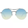 WEB EYEWEAR Sieviešu saulesbrilles WE0171-5416V (Lēca 54 mm, Tilts 21 mm, Kājiņa 135 mm)