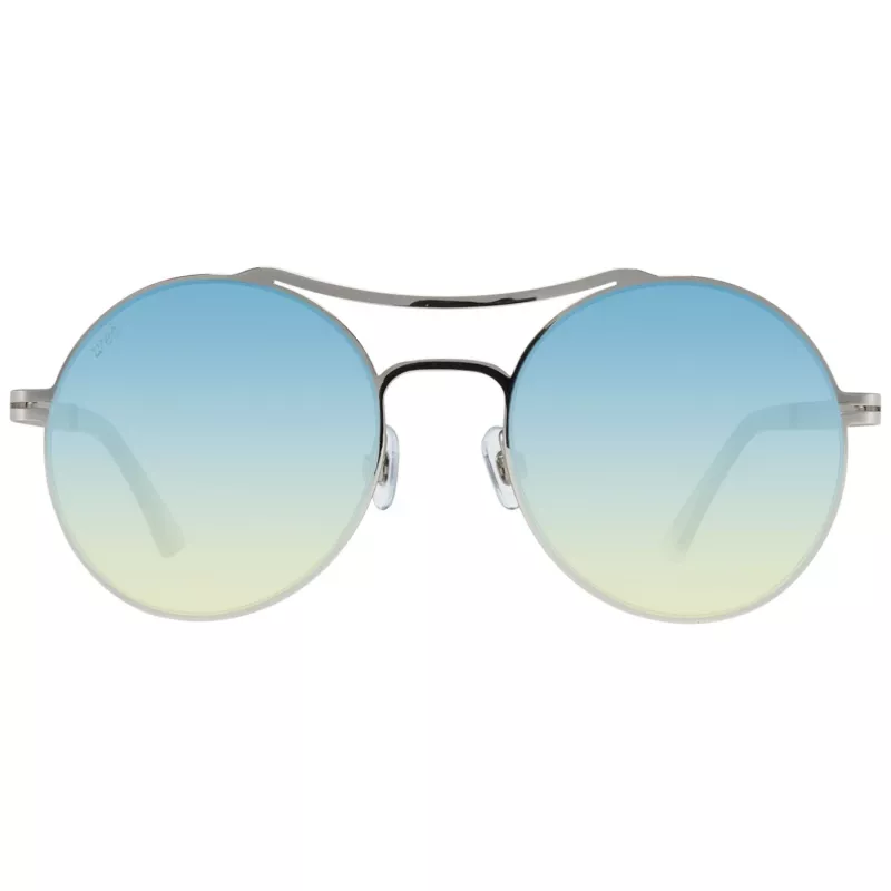 WEB EYEWEAR Sieviešu saulesbrilles WE0171-5416V (Lēca 54 mm, Tilts 21 mm, Kājiņa 135 mm)