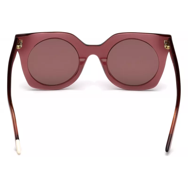WEB EYEWEAR Sieviešu saulesbrilles WE0231-81Y (48/15/145 mm)