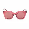 WEB EYEWEAR Sieviešu saulesbrilles WE0231-81Y (48/15/145 mm)
