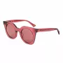 WEB EYEWEAR Sieviešu saulesbrilles WE0231-81Y (48/15/145 mm)
