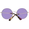 WEB EYEWEAR Sieviešu saulesbrilles WE0244-5833Z (Lēca/Tilts/Kājiņa) 58/20/140 mm
