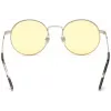 WEB EYEWEAR Sieviešu saulesbrilles WE0254-16E 49/15/145 mm