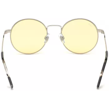 WEB EYEWEAR Sieviešu saulesbrilles WE0254-16E 49/15/145 mm