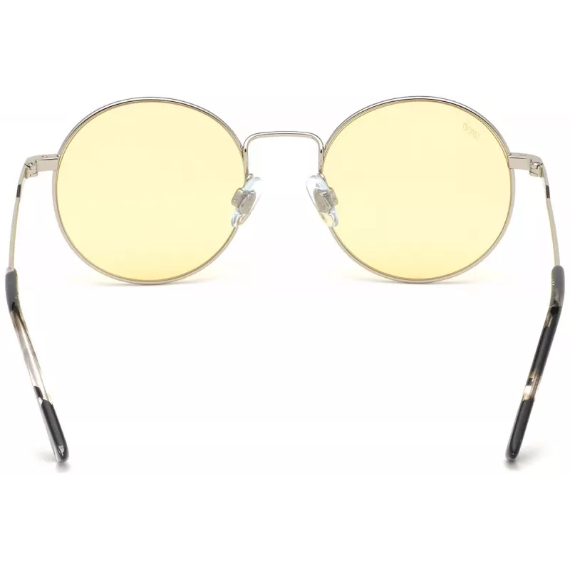 WEB EYEWEAR Sieviešu saulesbrilles WE0254-16E 49/15/145 mm