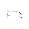 WEB EYEWEAR Sieviešu saulesbrilles WE0254-16E 49/15/145 mm