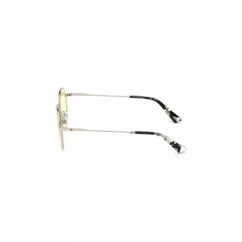 WEB EYEWEAR Sieviešu saulesbrilles WE0254-16E 49/15/145 mm