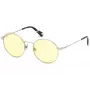 WEB EYEWEAR Sieviešu saulesbrilles WE0254-16E 49/15/145 mm