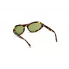 WEB EYEWEAR Sieviešu saulesbrilles WE0288-6052N (Lēca 60 mm, Tilts 18 mm, Kājiņa 125 mm) UV400