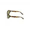 WEB EYEWEAR Sieviešu saulesbrilles WE0288-6052N (Lēca 60 mm, Tilts 18 mm, Kājiņa 125 mm) UV400