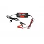 Weldman Charger 50 6V/12V LCD akumulatora lādētājs 10A