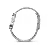 WENGER MAN 19.021.101 Šveices kvarca hronogrāfa pulkstenis 44mm zils ciparnīca nerūsējošais tērauds
