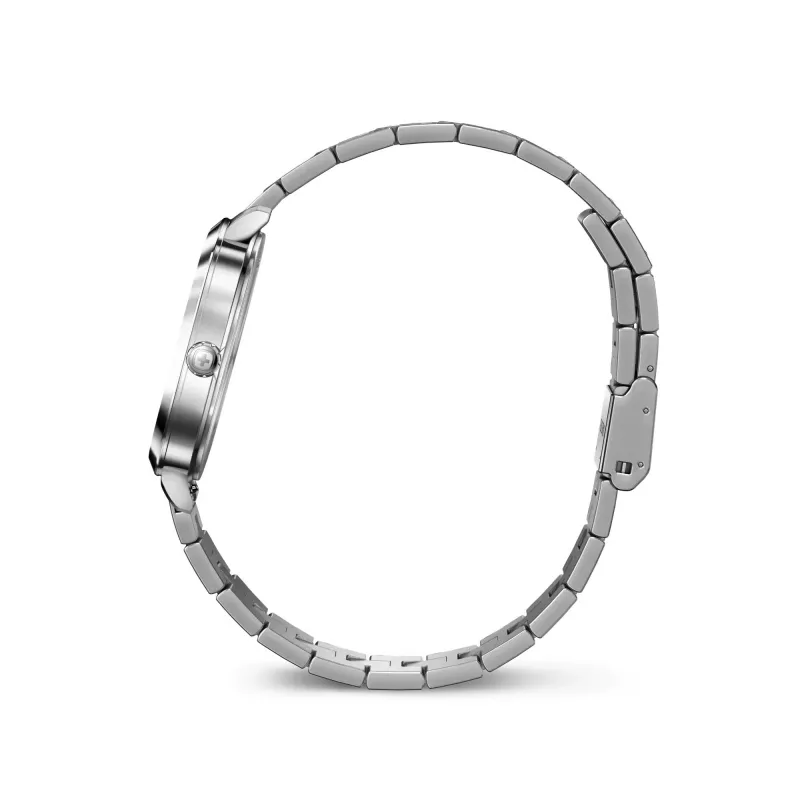 WENGER MAN 19.021.101 Šveices kvarca hronogrāfa pulkstenis 44mm zils ciparnīca nerūsējošais tērauds