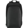 Wenger UrbanOne Light 14 Laptop Mugursoma Melna