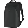 Wenger UrbanOne Light 14 Laptop Mugursoma Melna