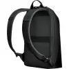 Wenger UrbanOne Light 14 Laptop Mugursoma Melna
