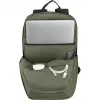 Wenger UrbanOne Light 14 Laptop Mugursoma Melna