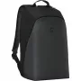 Wenger UrbanOne Light 14 Laptop Mugursoma Melna