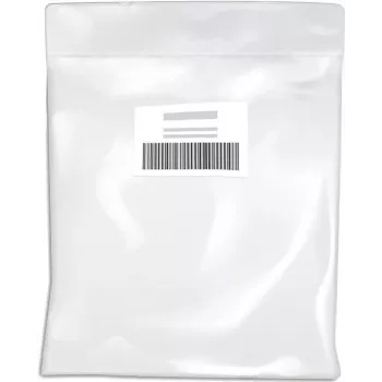 Wentronic 73074 Cat5e F/UTP tīkla kabelis, 5 m, RJ45 tēviņš uz tēviņu, zils